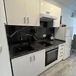شقة Vuletic