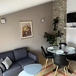 شقة Vuletic *