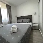 Vuletic