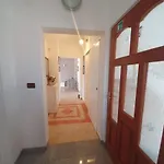 شقة Vuletic