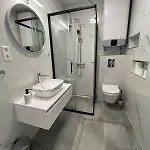 شقة Vuletic *
