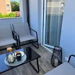 Vuletic ميدولين